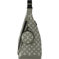 Louis Vuitton Sac sling