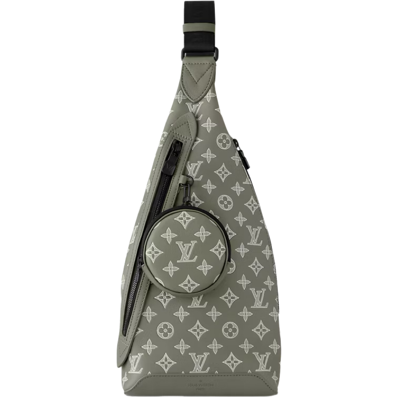 Louis Vuitton Sac sling
