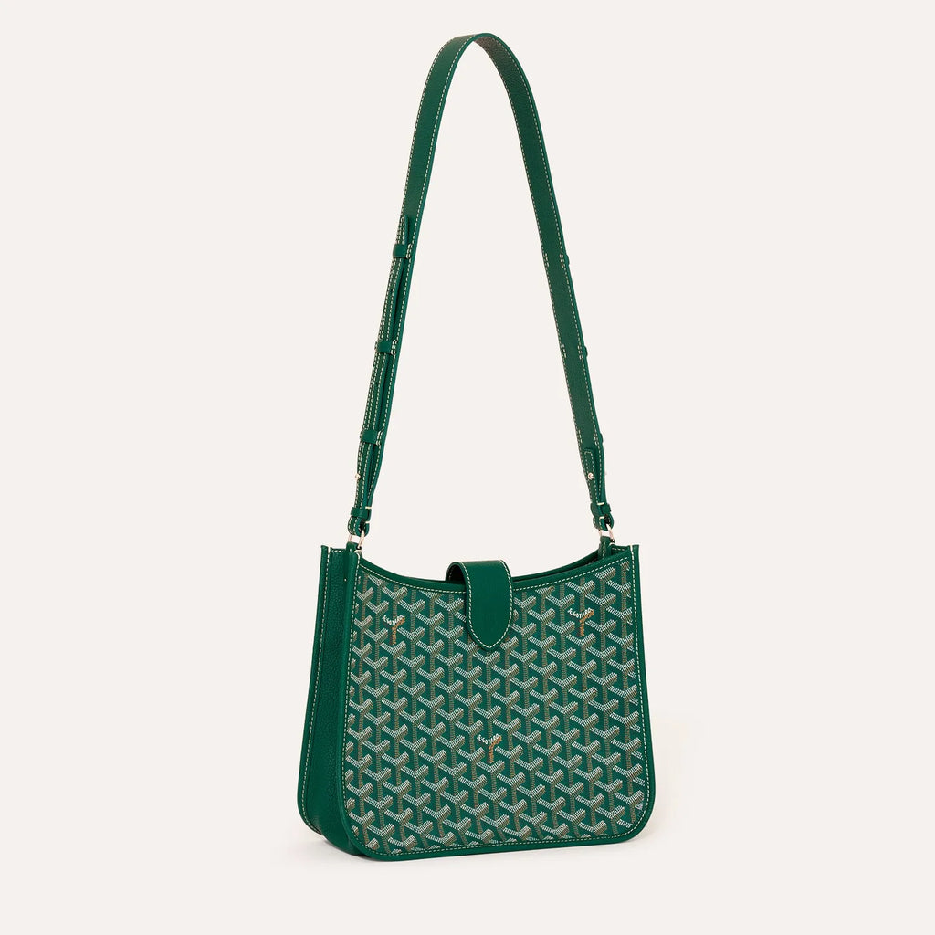 Goyard Sac Musette
