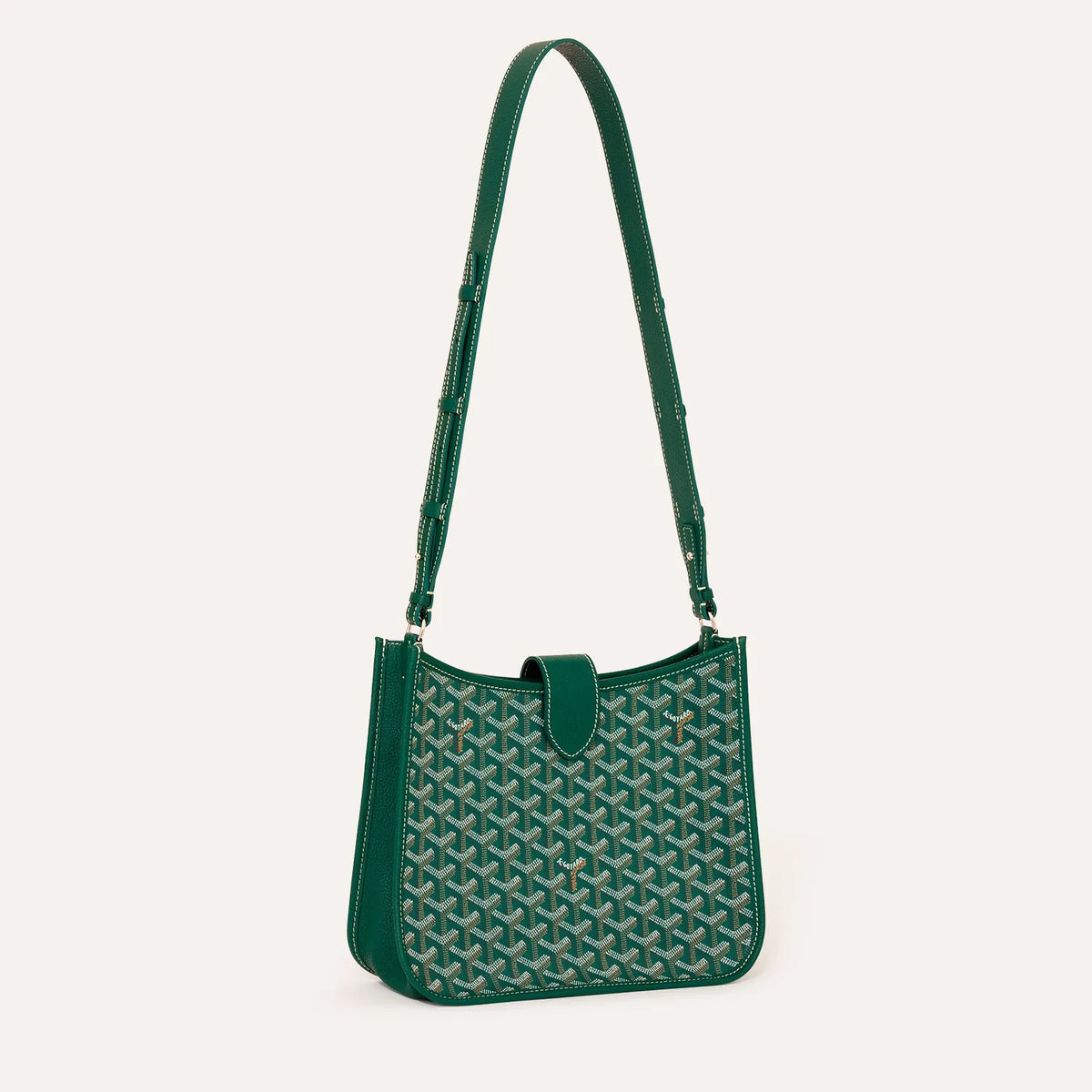 Goyard Sac Musette