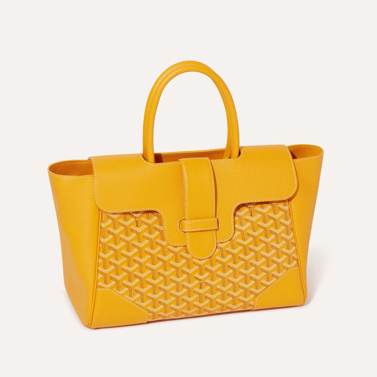 Goyard Sac cabas Saigon