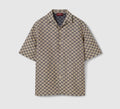 Chemise Gucci