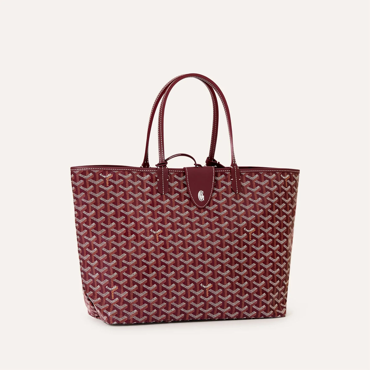 Goyard Sac saint louis