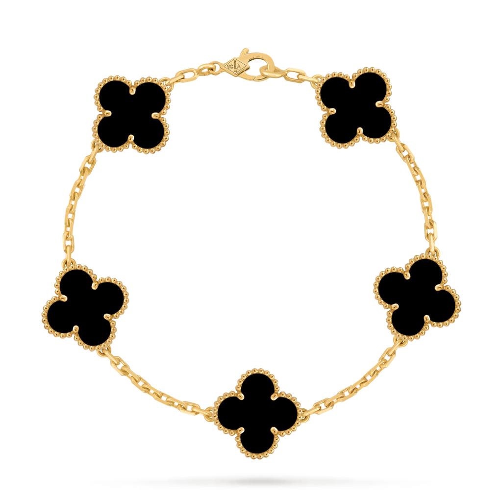 Bracelet Van Cleef