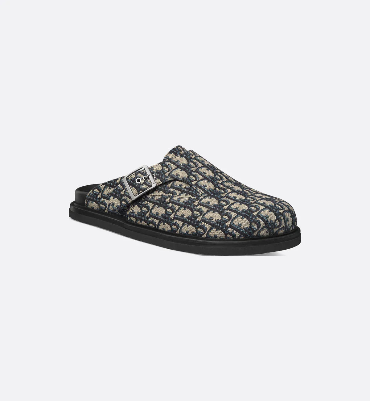 Claquette Dior mules