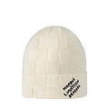 Bonnet Louis Vuitton