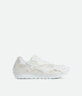 Bottega Veneta Sneakers Orbit