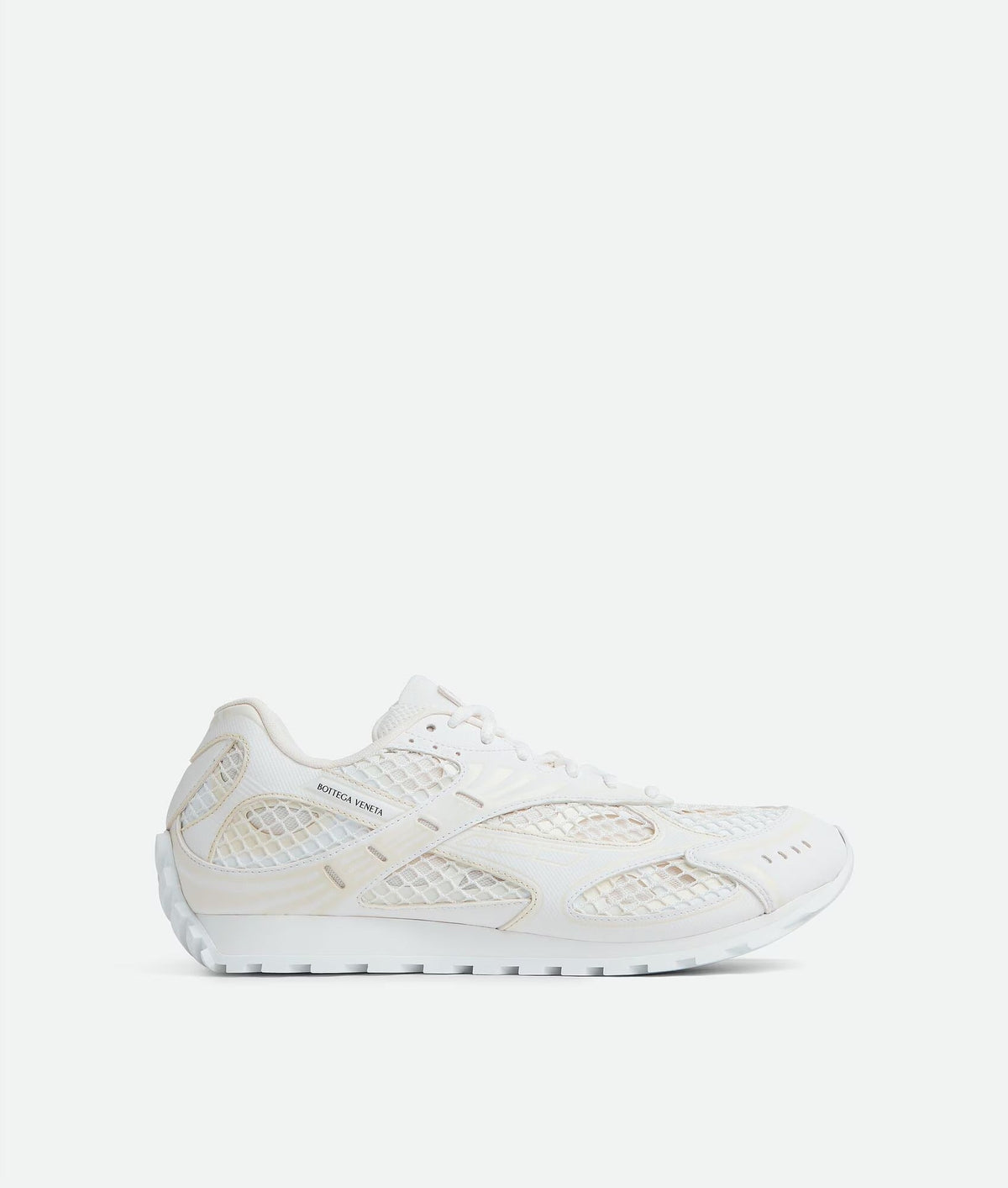 Bottega Veneta Sneakers Orbit