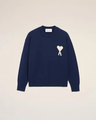 Pull Ami