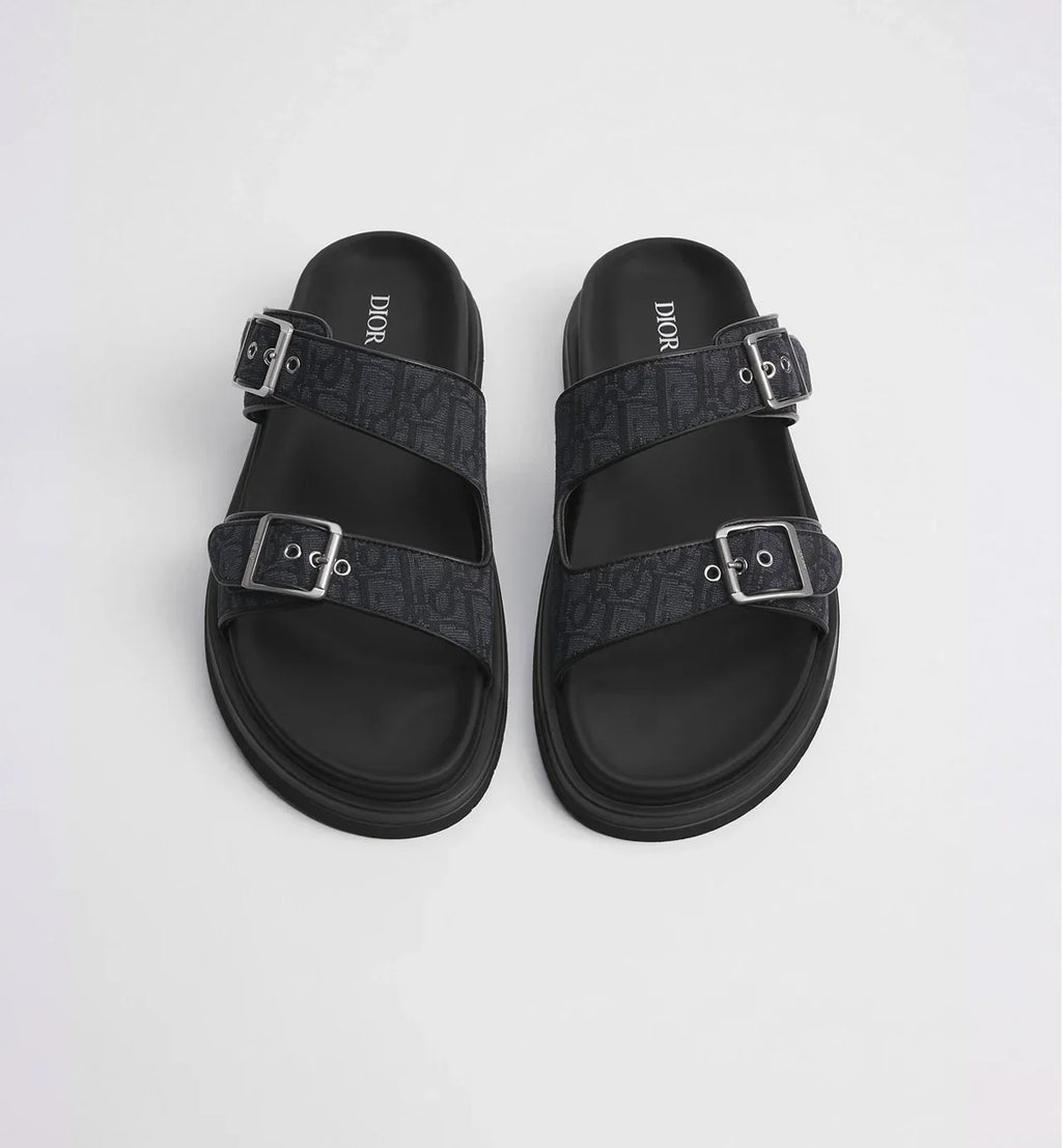 Claquette Dior