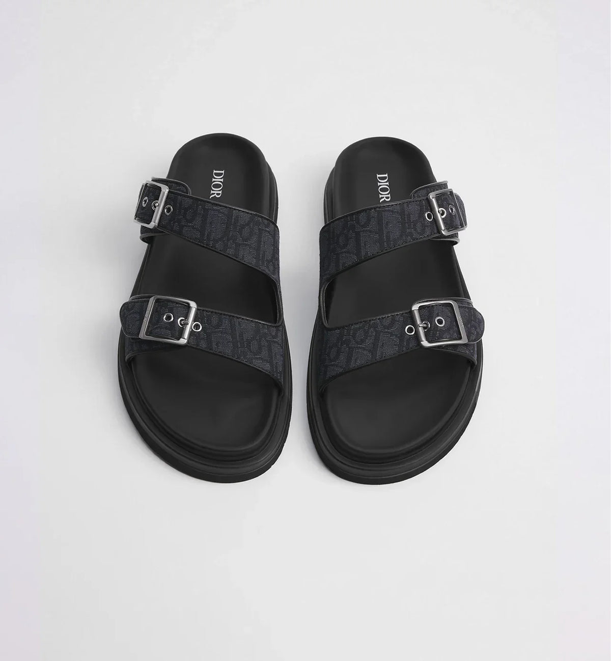 Claquette Dior