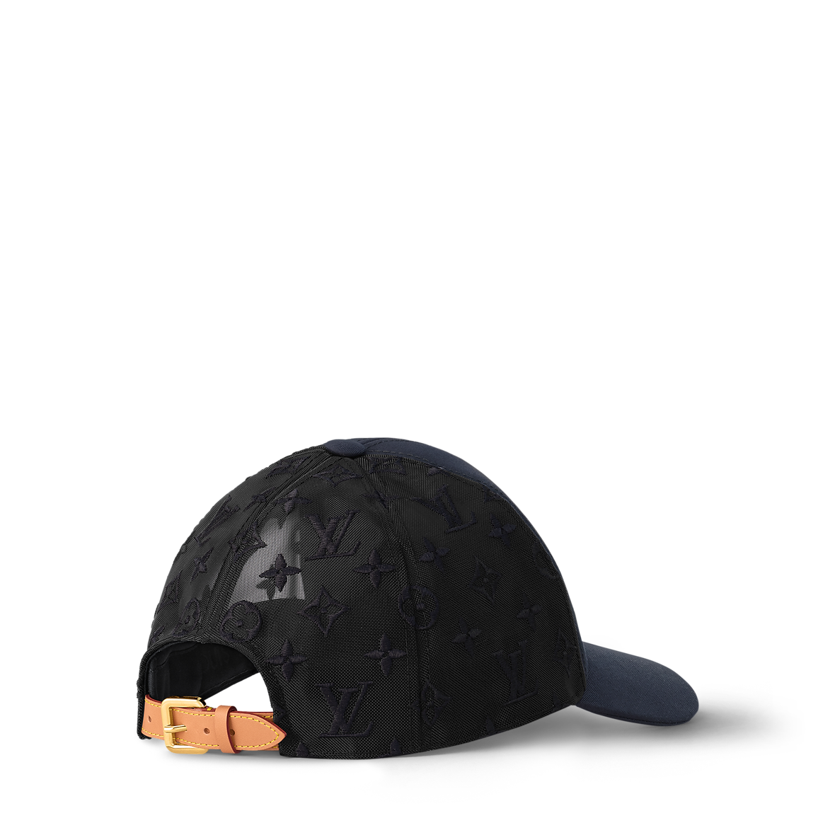 Casquette Louis Vuitton