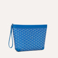 Goyard Pochette conti