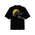 T-Shirt RHUDE