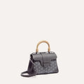 Goyard Sac Saigon mini