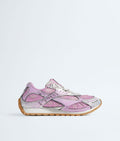 Bottega Veneta Sneakers Orbit