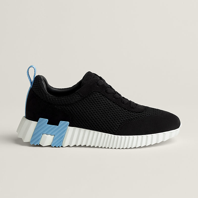 Hermès Bouncing