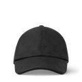Casquette Louis Vuitton