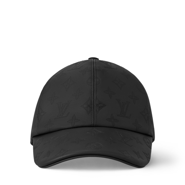 Casquette Louis Vuitton