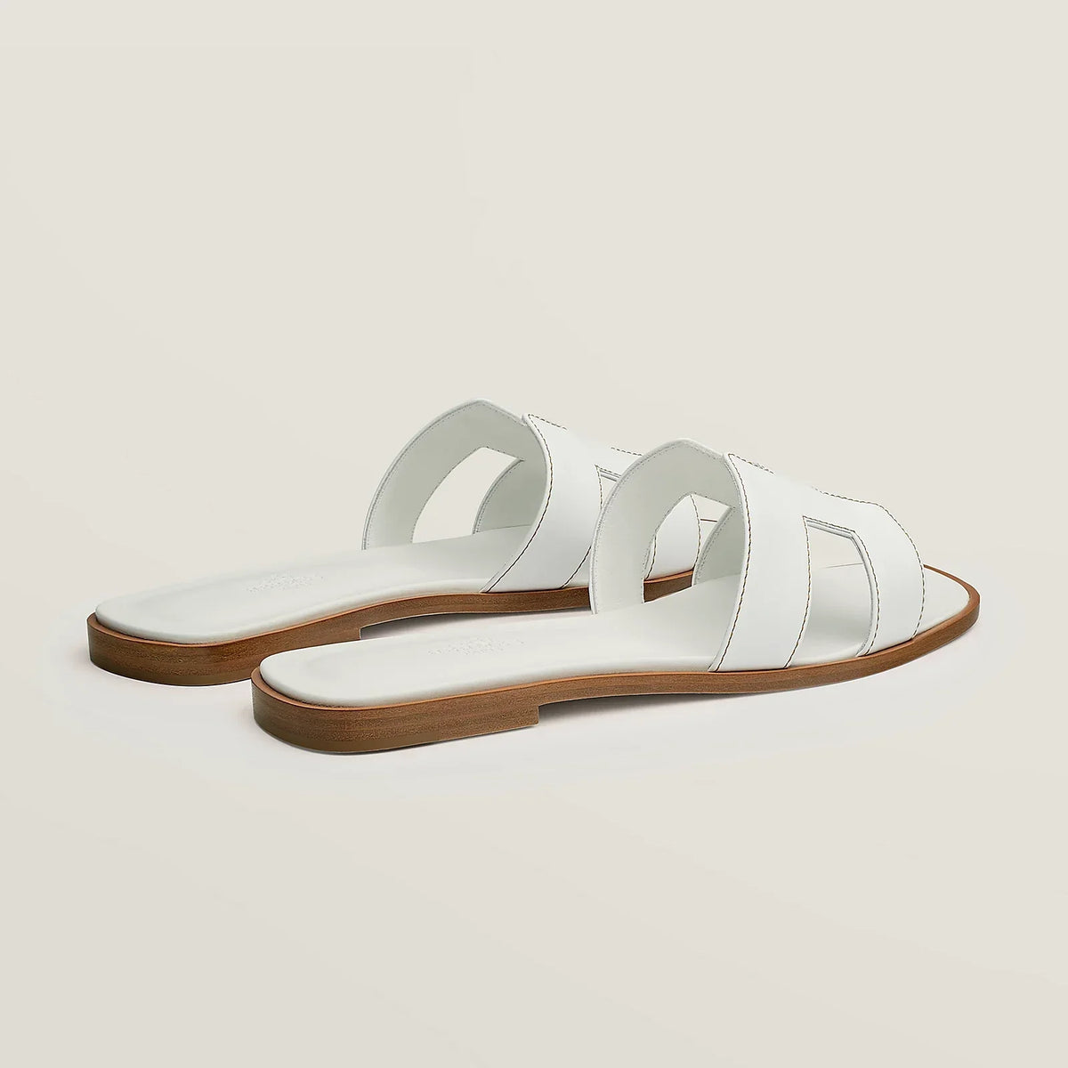 Claquettes Hermès Oran