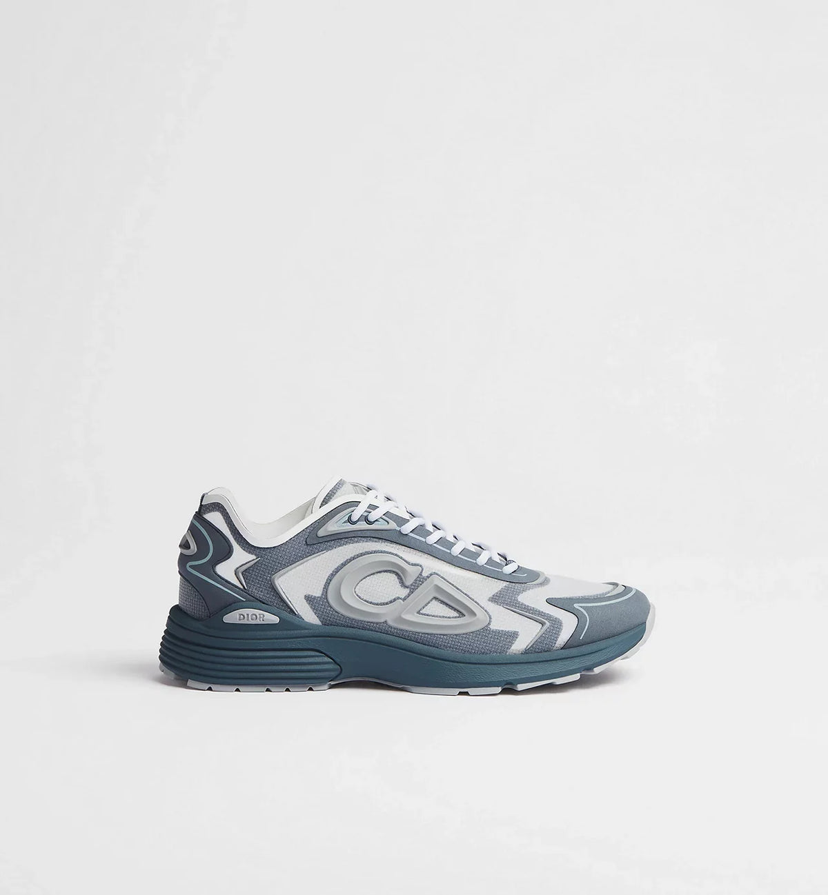 Dior B30 Countdown Tech