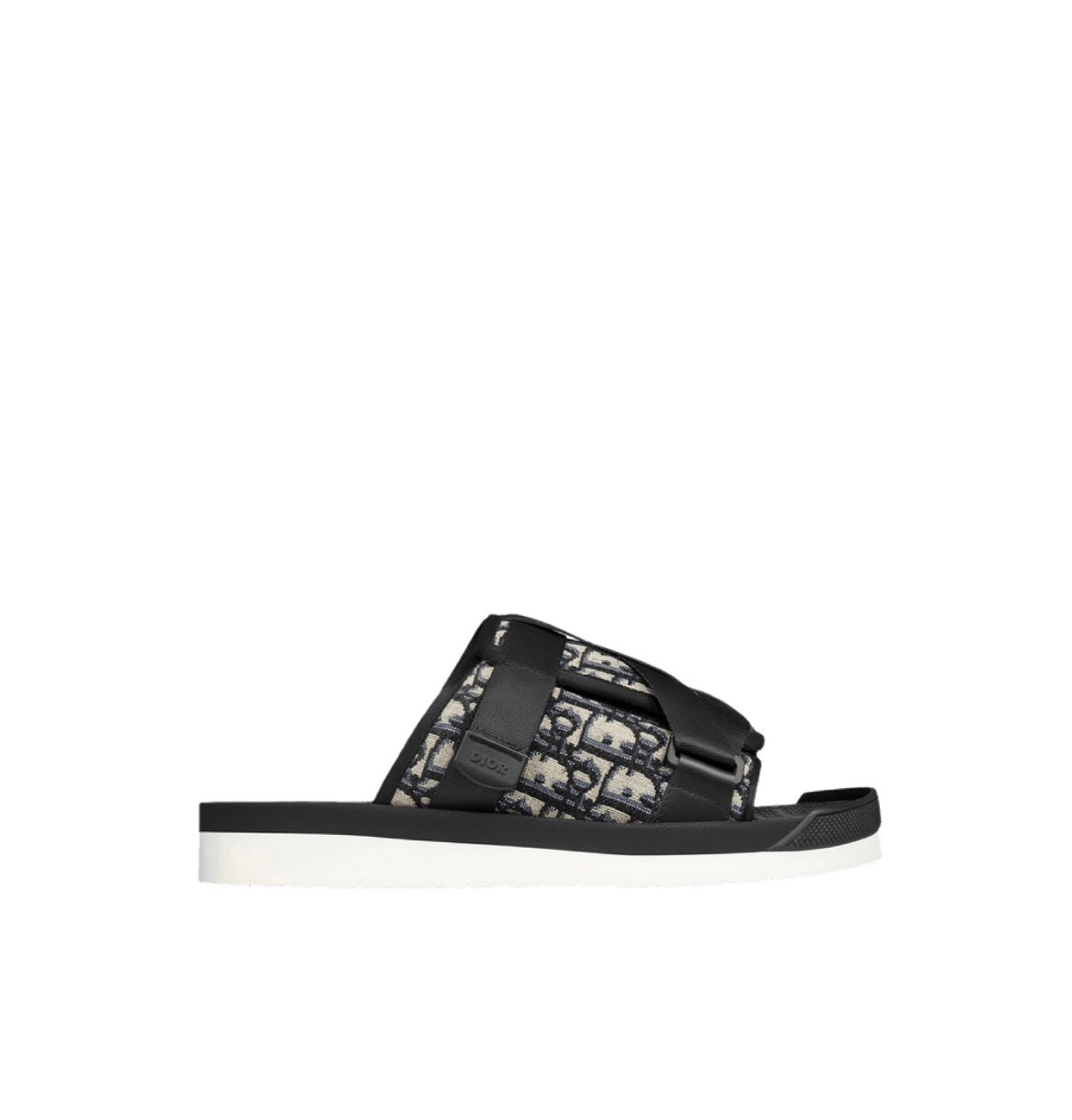 Claquette Dior
