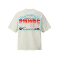 T-Shirt RHUDE
