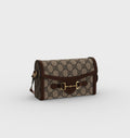 Sac Gucci horsebit 1955