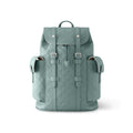 Louis Vuitton Sac à dos