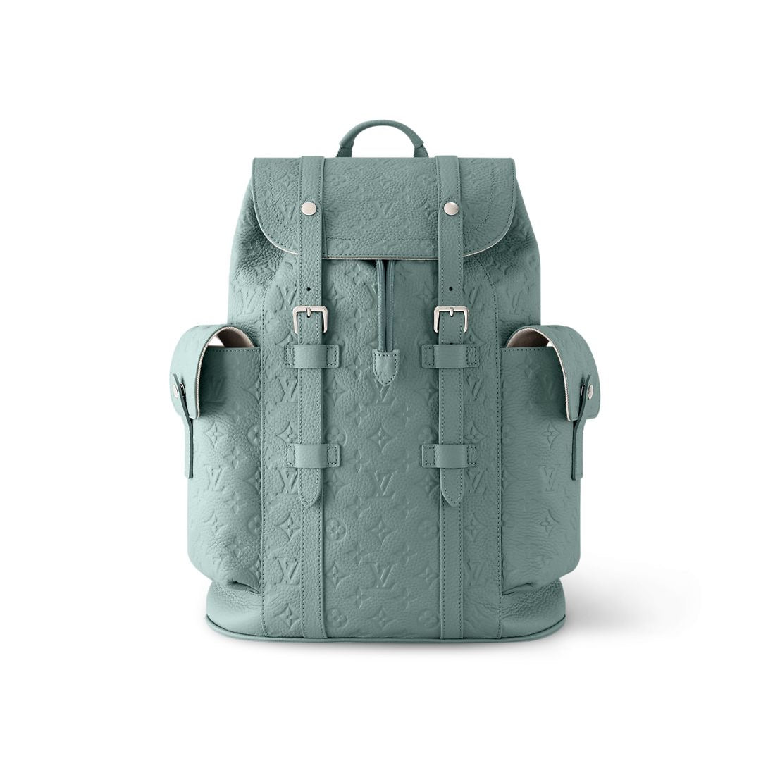 Louis Vuitton Sac à dos