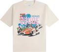 T-Shirt RHUDE