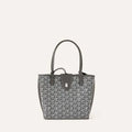 Goyard Sac Anjou Mini