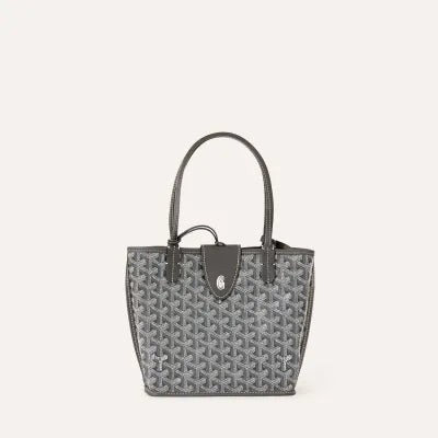 Goyard Sac Anjou Mini