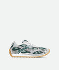 Bottega Veneta Sneakers Orbit