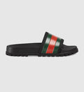 Claquette Gucci