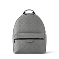 Louis Vuitton Sac à dos Discovery