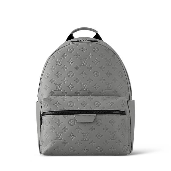 Louis Vuitton Sac à dos Discovery
