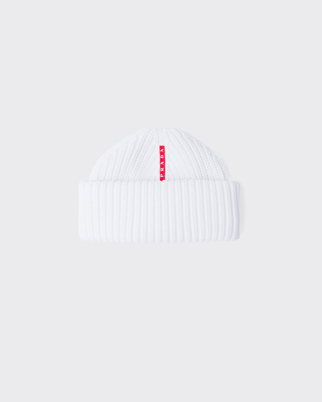 Bonnet Prada