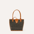 Goyard Sac Anjou Mini