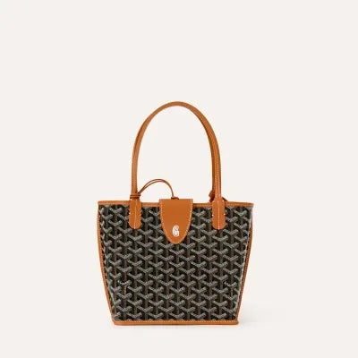Goyard Sac Anjou Mini