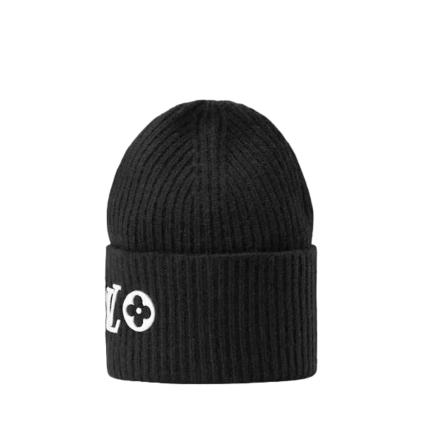 Bonnet Louis Vuitton