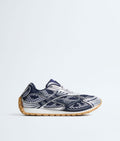 Bottega Veneta Sneakers Orbit