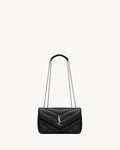 Yves Saint Laurent Sac à main Loulou