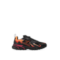 Louis Vuitton Runner tatic