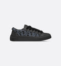 Dior B33