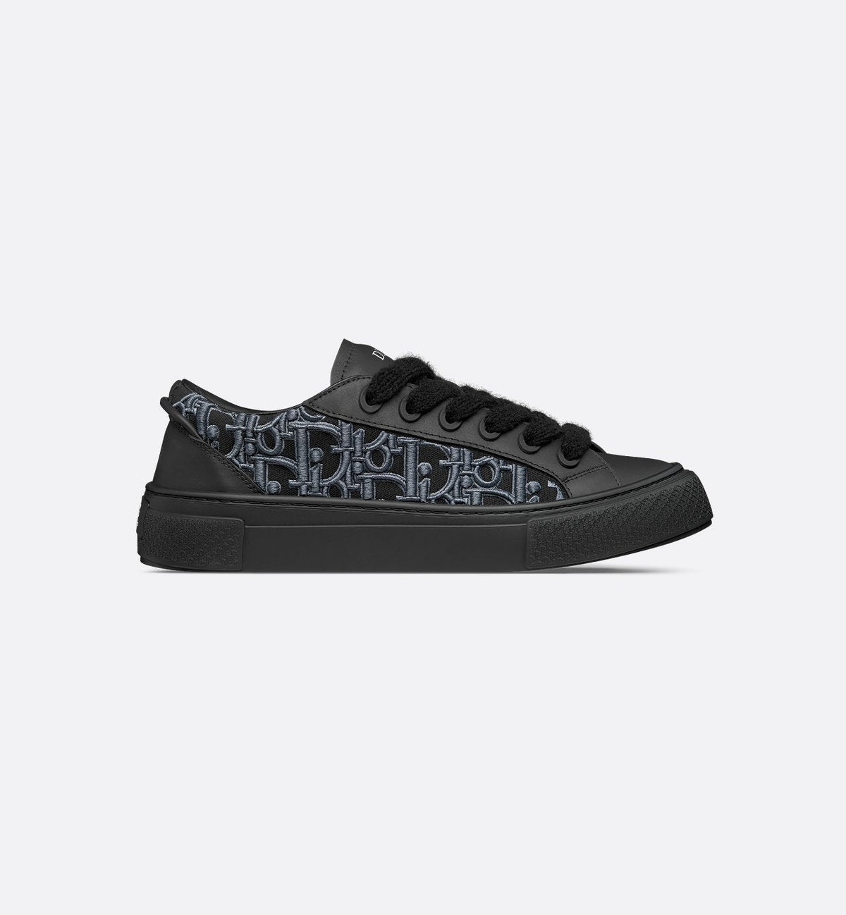 Dior B33