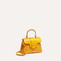 Goyard Sac Saigon mini