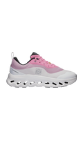 Loewe x On running