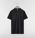 Polo Dior Icon