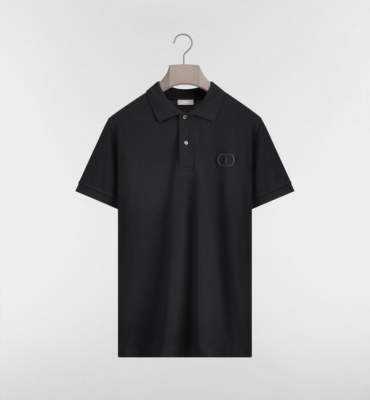 Polo Dior Icon